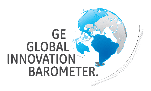 GE Global Innovation Barometer